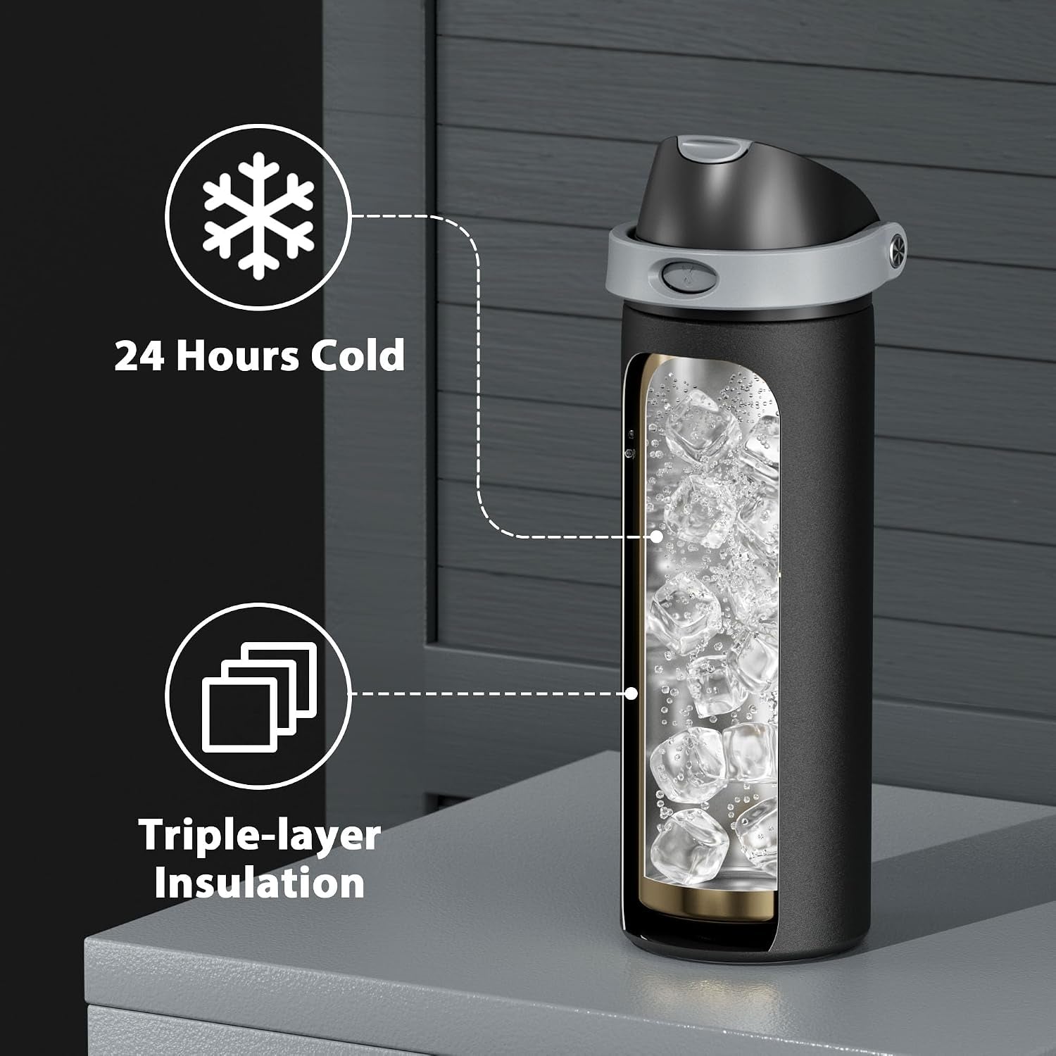 24-oz-insulated-water-bottle-for-sports-stainless-steel-water-bottle-with-2-in-1-straw-and-spout-lid-leak-proof-cold-for-24-hours-fits-in-car-cup-holder-bpa-free-for-travel-gym-night