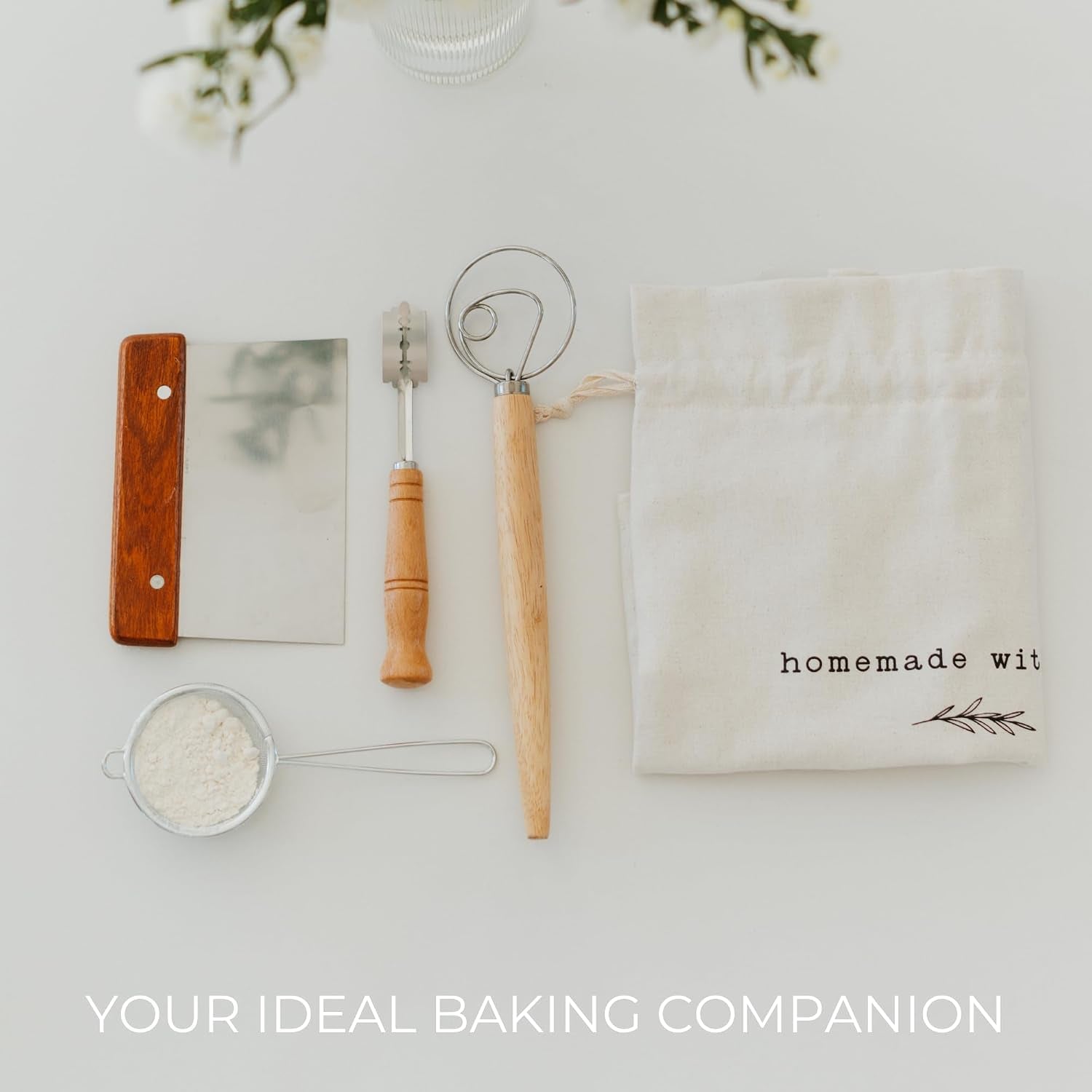 beautiful-linen-bread-bag-set-proofing-cover-for-homemade-sourdough-keeps-your-loaf-fresh-for-days-reusable-easy-to-clean-and-the-perfect-baking-accessories