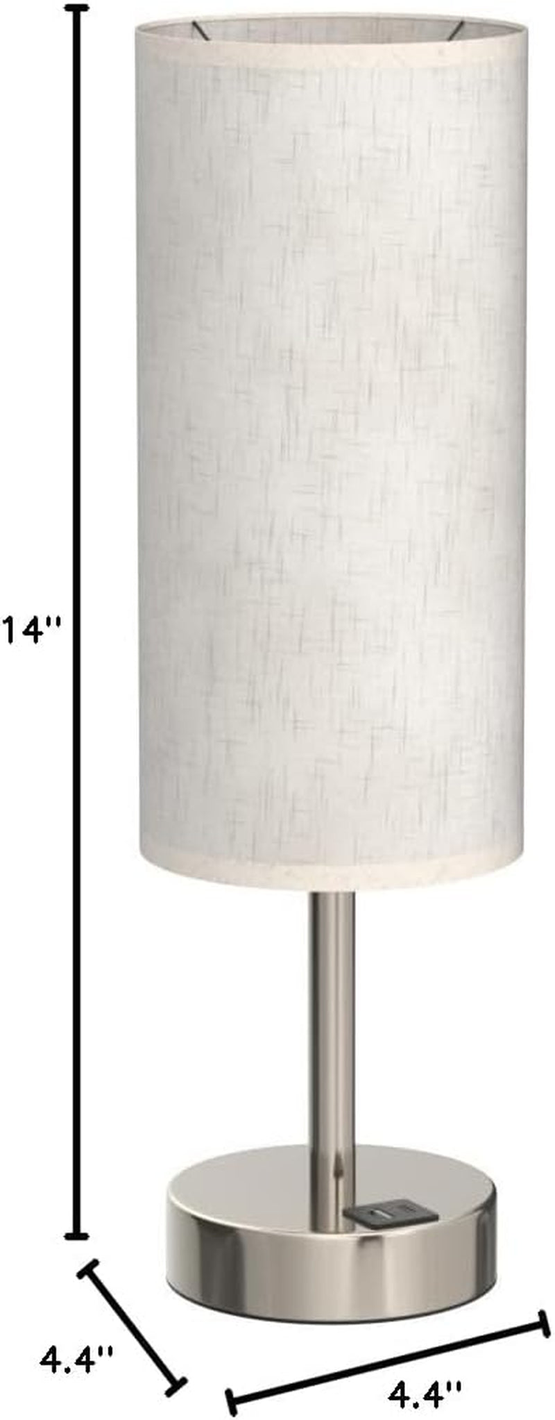 bedside-table-lamp-for-bedroom-touch-desk-lamp-with-usb-a-c-port