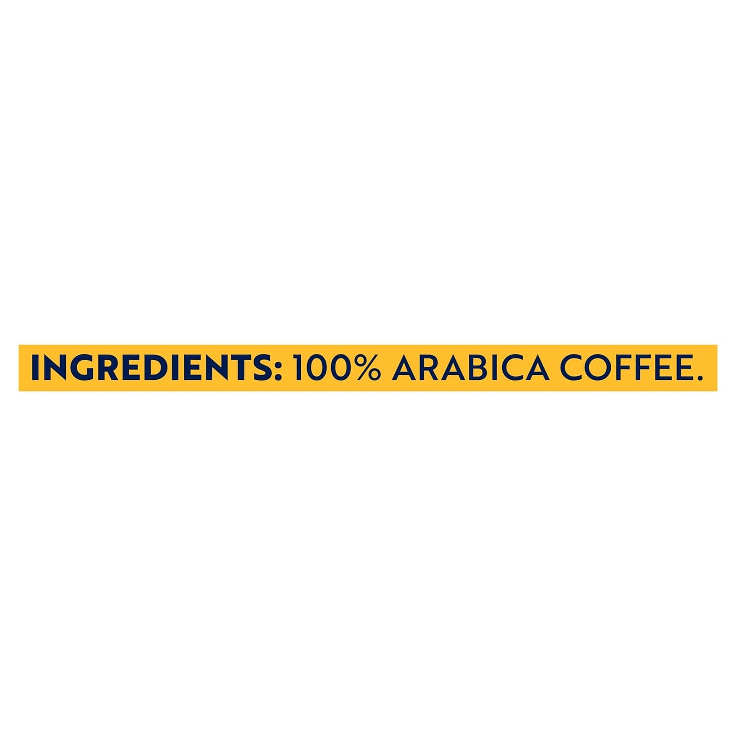 ground-coffee-espresso-roast-dark-roast-12-oz-bag-100-arabica-dark-roast-coffee-full-bodied-espresso-flavor-with-caramel-undertones-slow-roasted-never-bitter
