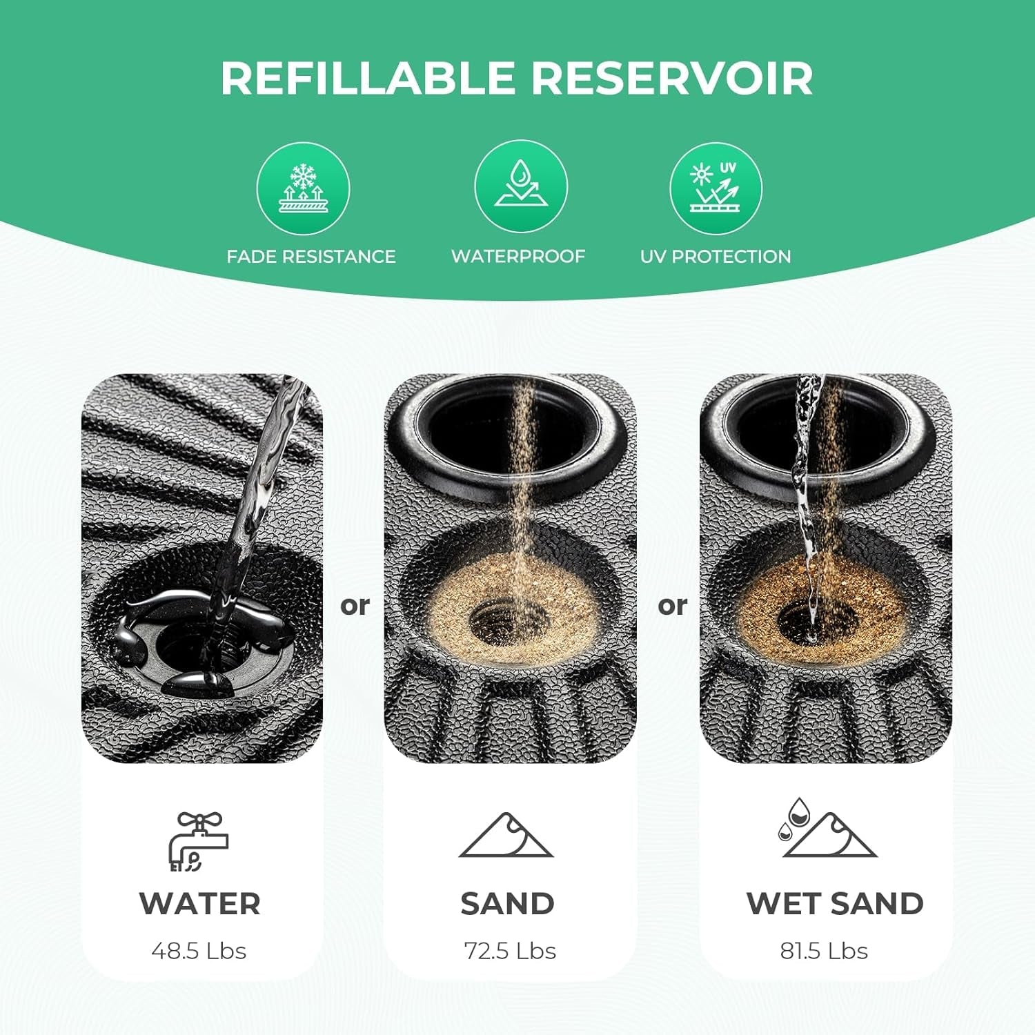 81-5lb-max-capacity-outdoor-patio-umbrella-base-black-water-filled-umbrella-stand-heavy-duty-market-umbrellas-base
