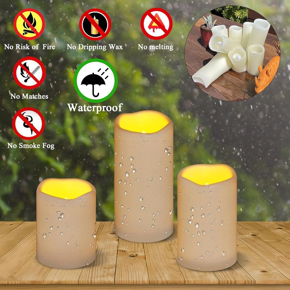 flameless-candles-4-5-6-outdoor-indoor-pillars-battery-operated-flickering-candles-include-10-key-remote-timer-400-hours-by-2-aa-batteries-ivory-candle-warm-light-3d-x-4-5-6-h-12-pack
