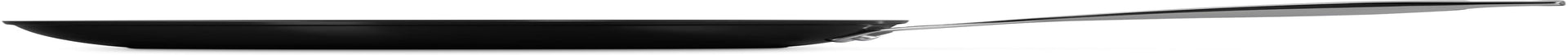 le-creuset-essential-non-stick-ceramic-shallow-frying-pan-10