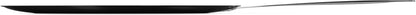 Le Creuset Essential Non-Stick Ceramic Shallow Frying Pan, 10"3