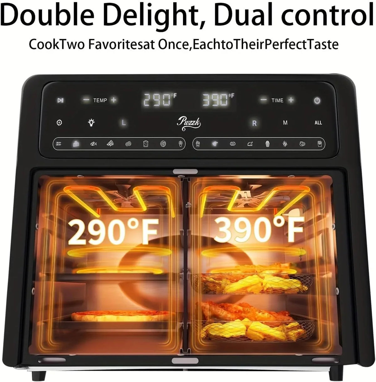 30qtoversized-french-door-air-fryer-toaster-oven-combination-featuring-20-cooking-functions-and-digital-control-compatible-with-13-pizza-turkey-black-25