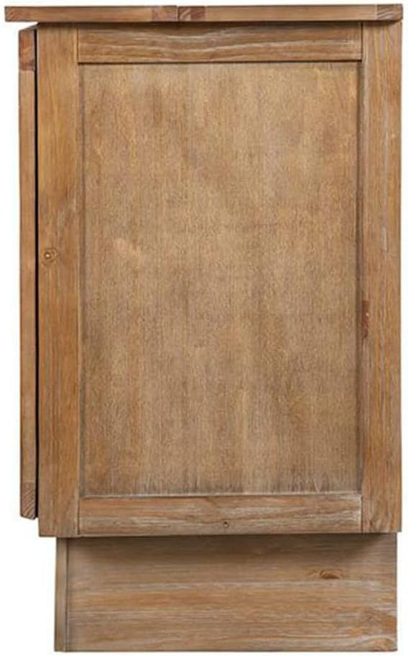 arason-essex-creden-zzz-cabinet-bed-natural