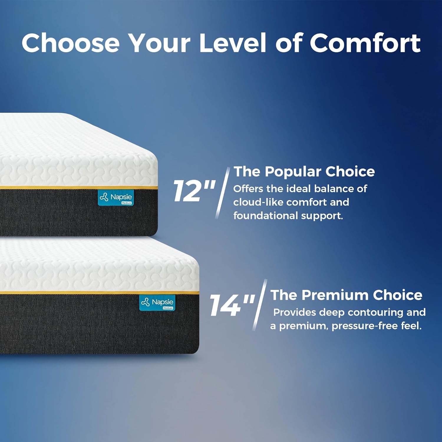 14-inch-queen-mattress-cooling-gel-foam-7-zone-spring-support-firm