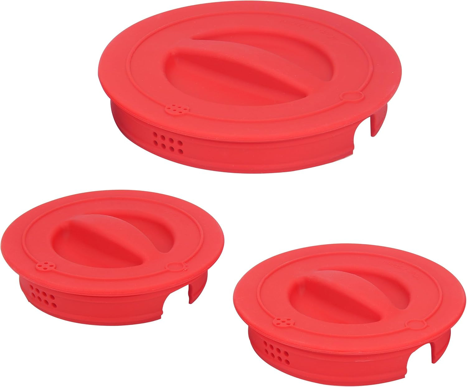 3-pack-silicone-replacement-lids-respectively-fits-pyrex-1-cup-2-cup-4-cup-tempered-glass-liquid-measuring-cups-reusable-food-grade-silicone-dishwasher-microwave-safe