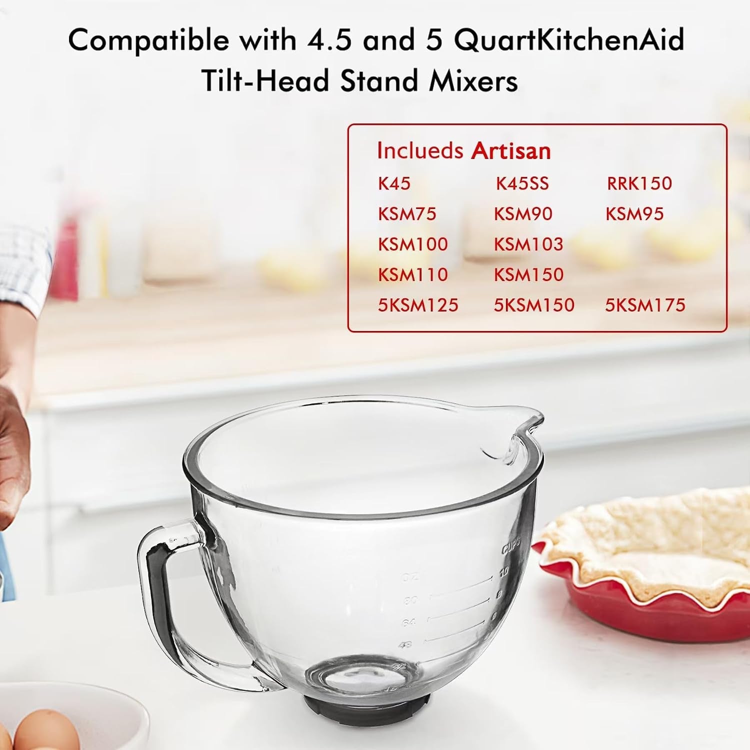 glass-mixing-bowl-5-qt-for-kitchenaid-4-5-and-5-quart-tilt-head-stand-mixers