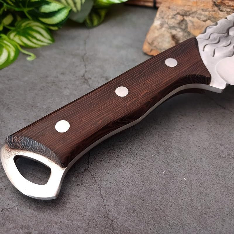meat-cleaver-8-inch-butcher-knife-camping-survival-knivesknife-with-cover