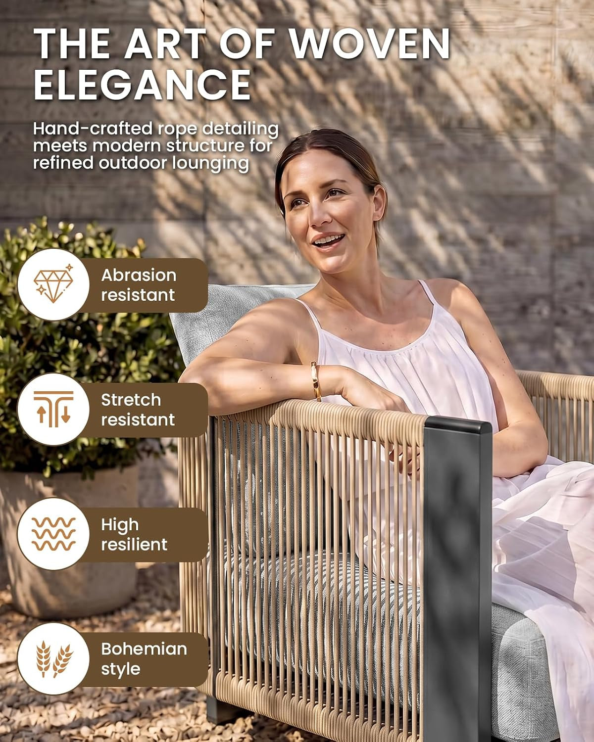 luxury-patio-furniture-set-4-piece-curved-outdoor-furnitrue-set-with-weather-resistant-aluminum-frame-and-7-1-thicker-cushion-woven-rope-patio-conversation-set-for-deck-garden