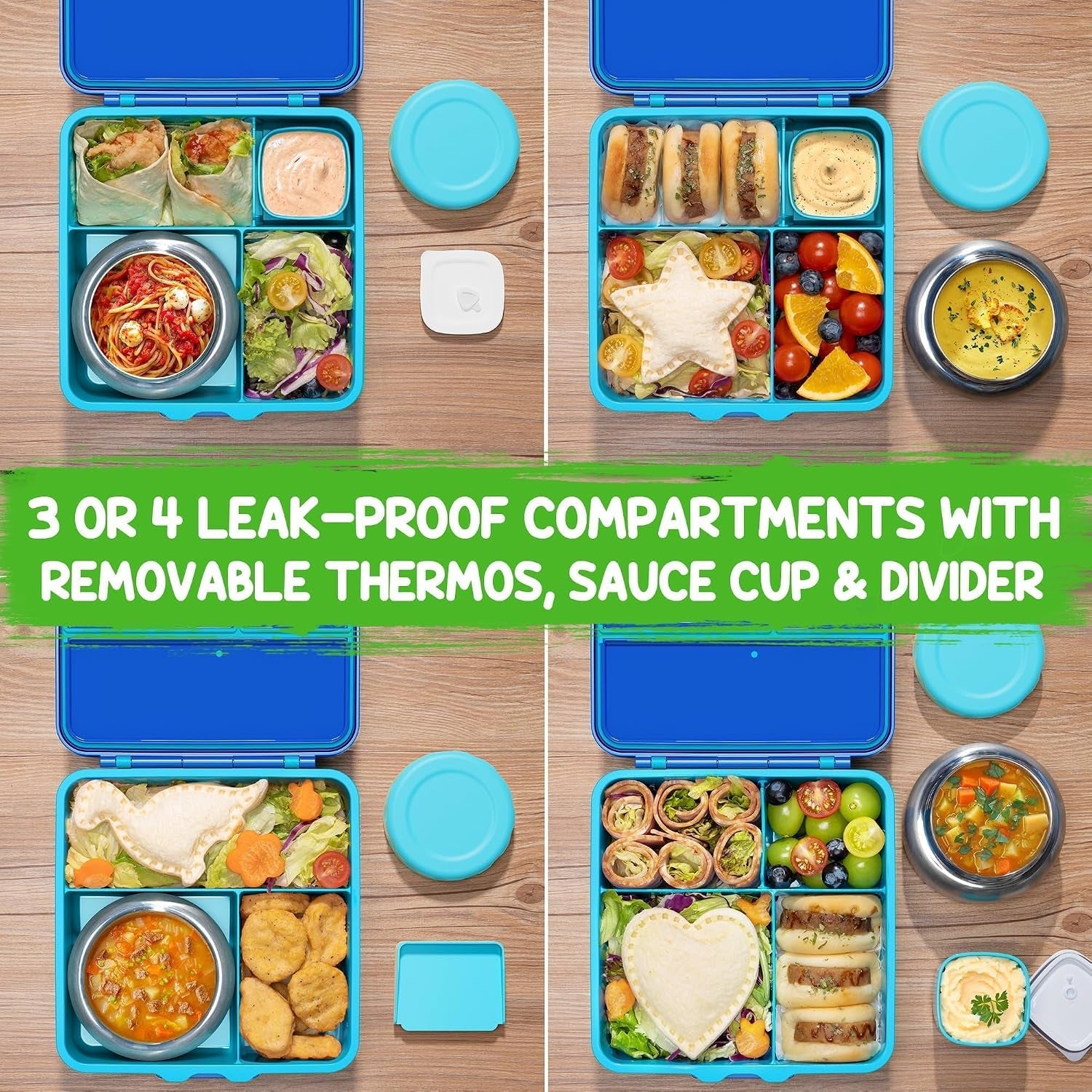 60oz-leakproof-bento-lunch-box-for-kids-with-8-5oz-thermo-food-jar