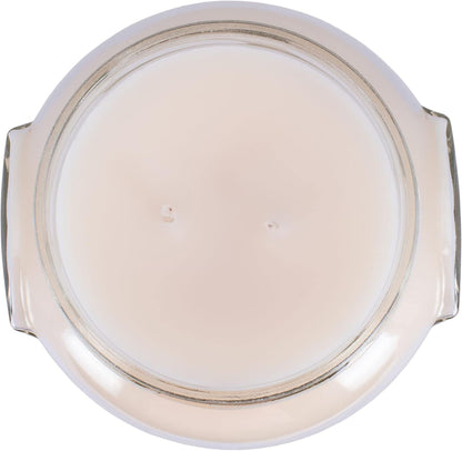 Tyler Diva Scented Candle, 22 Oz3
