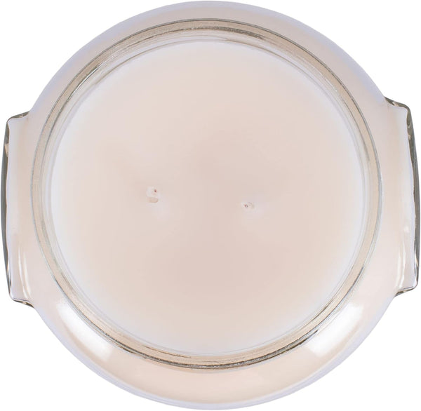 Tyler Diva Scented Candle, 22 Oz3