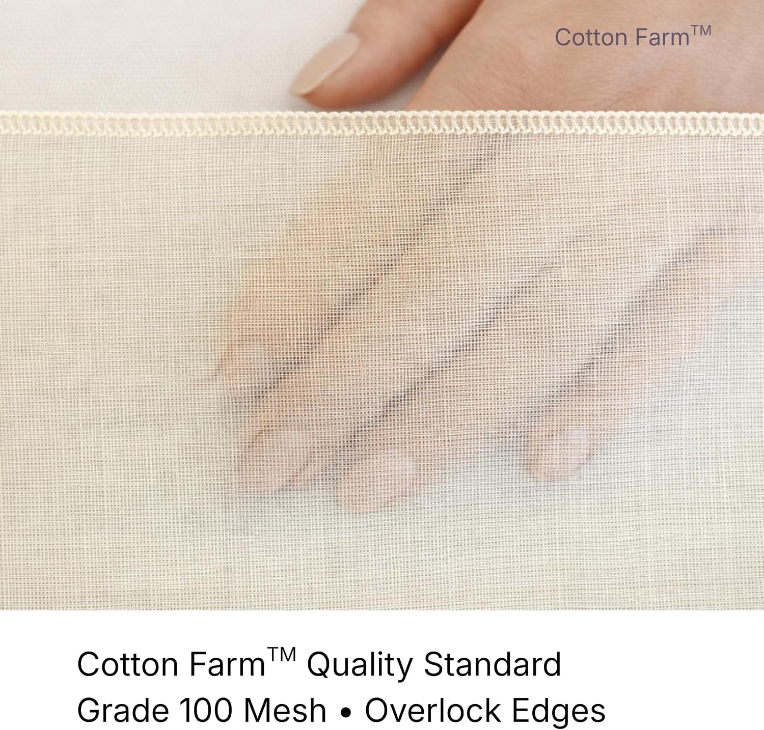 cotton-farm-grade-100-xl-cheese-cloth-for-straining-cooking-36x36-inch-100-unbleached-cotton-cheesecloth-reusable-with-finished-edges-butter-muslin