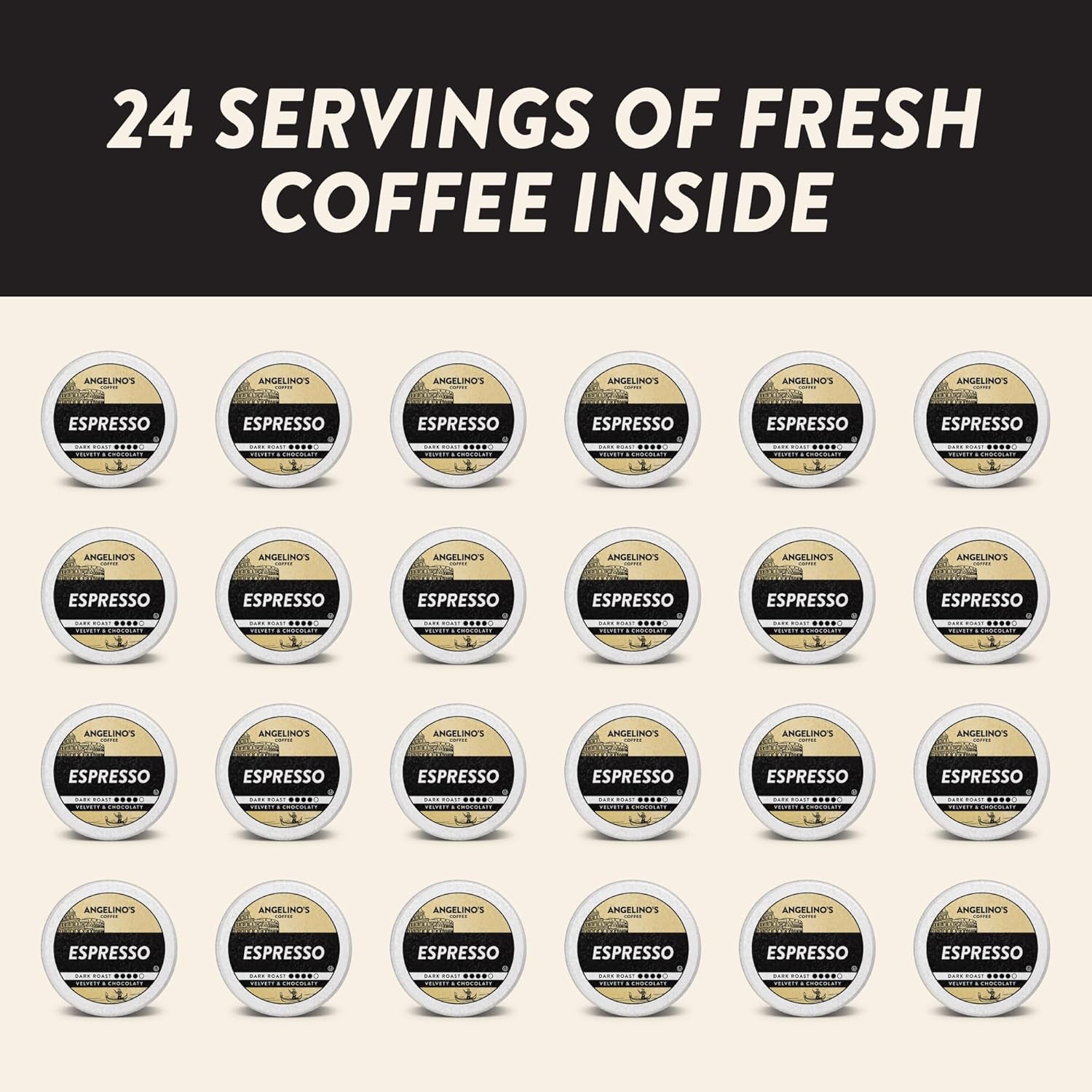 espresso-dark-roast-coffee-pods-24-count-bold-italian-style-blend-k-cup-compatible-for-keurig-dark-chocolate-caramel-notes-smooth-with-no-bitterness-perfect-for-lattes