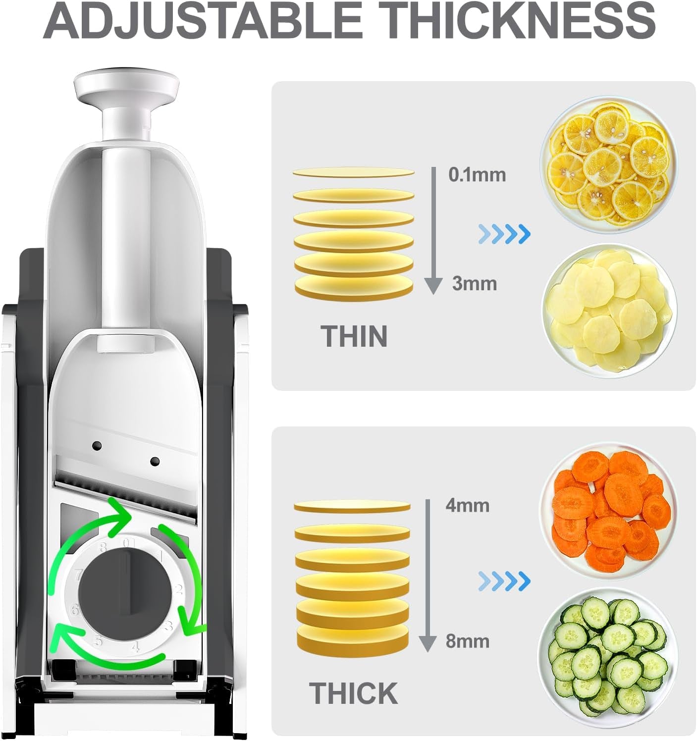 safe-mandoline-slicer-vegetable-slicer-potato-slicer-gray