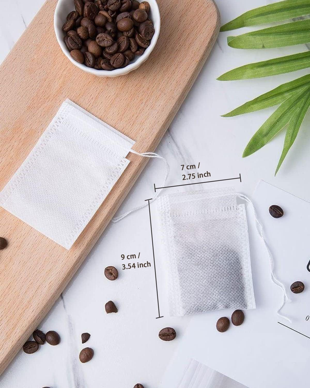 200pcs-disposable-tea-bags-for-loose-leaf-tea-tea-filter-bags-with-free-tea-spoon-for-loose-tea-loose-leaf-tea-coffee-spice-herbs-qs53