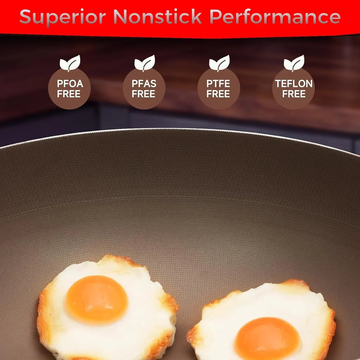 titanium-wok-pan-non-stick-stainless-steel-woks-stir-fry-pans-for-all-stoves-home-use-13in