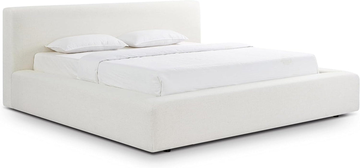 meena-cream-upcycled-linen-storage-king-bed