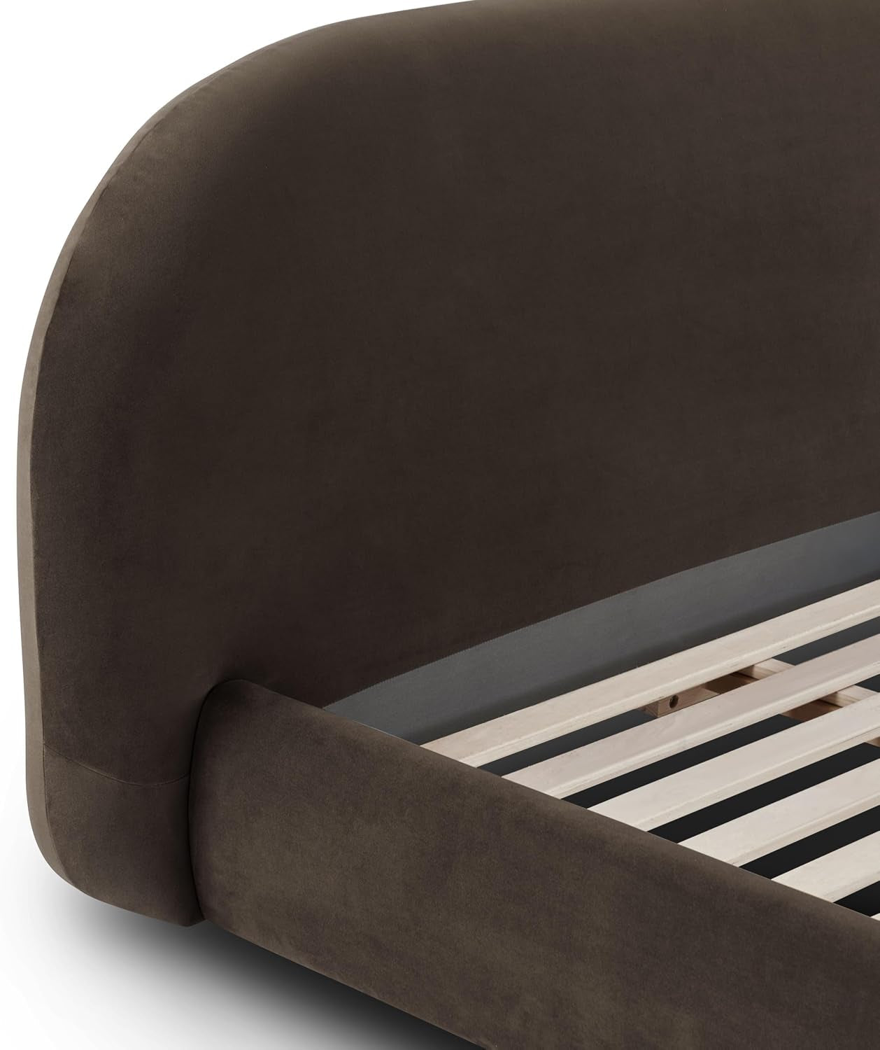 poly-bark-genoa-king-size-bed-modern-king-bed-frame-with-upholstered-headboard-contemporary-bedroom-furniture-premium-construction-and-timeless-design