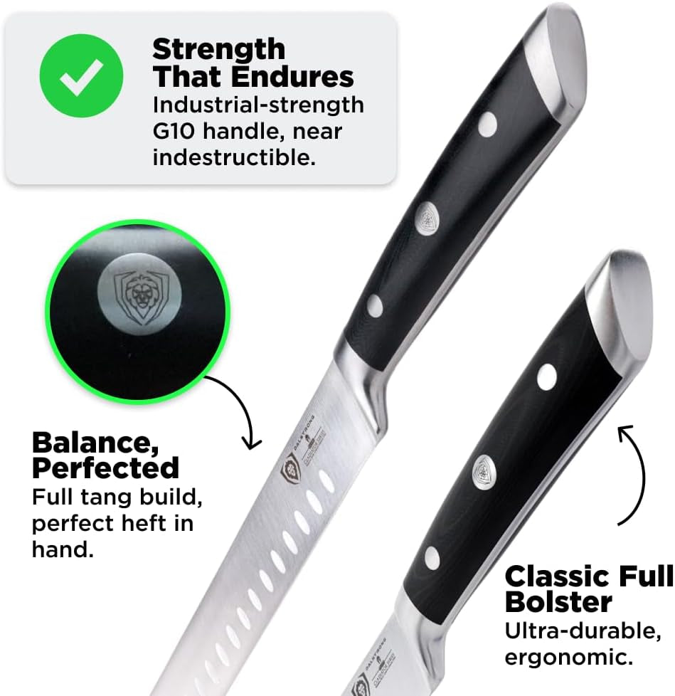 2-pc-set-12-slicing-6-boning-knife