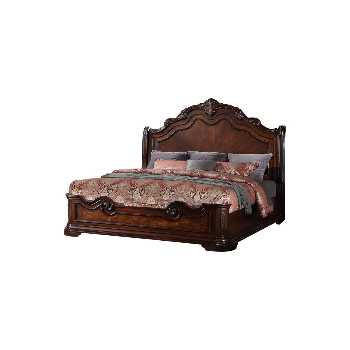 bathory-traditional-walnut-queen-bed-b1003wq