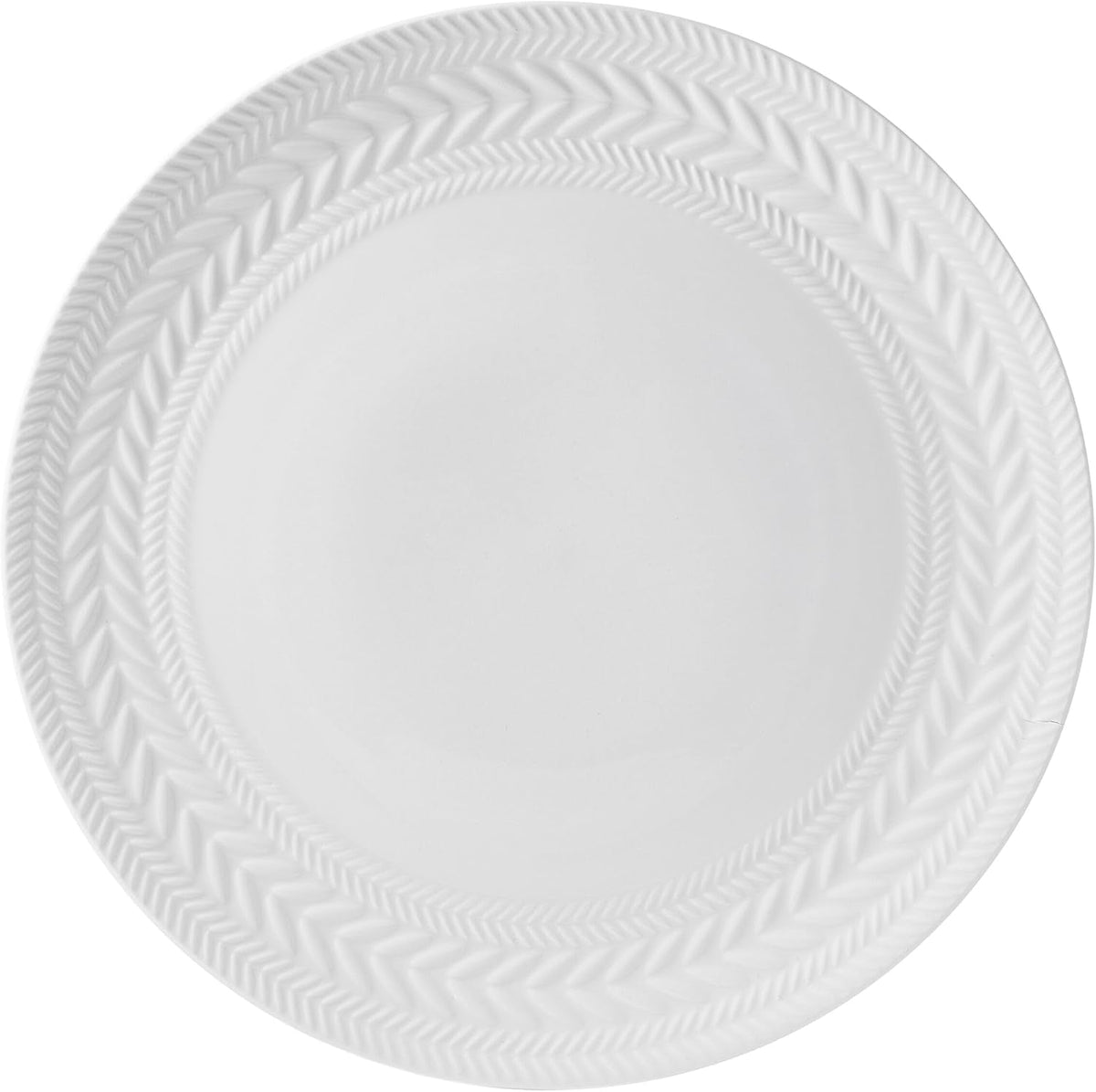josephine-24-piece-dinnerware-set-porcelain-dish-set-with-embossed-basket-weave-design-service-for-8-white-plates-and-bowls-sets-microwave-and-dishwasher-safe