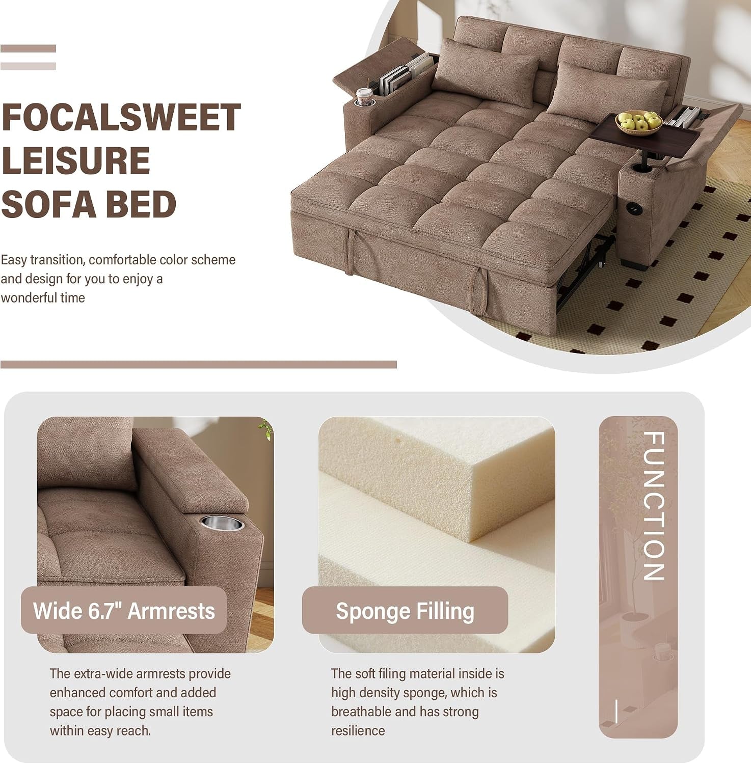 65-sleeper-sofa-pull-out-couches-for-apartments-rv-chenille-coffee