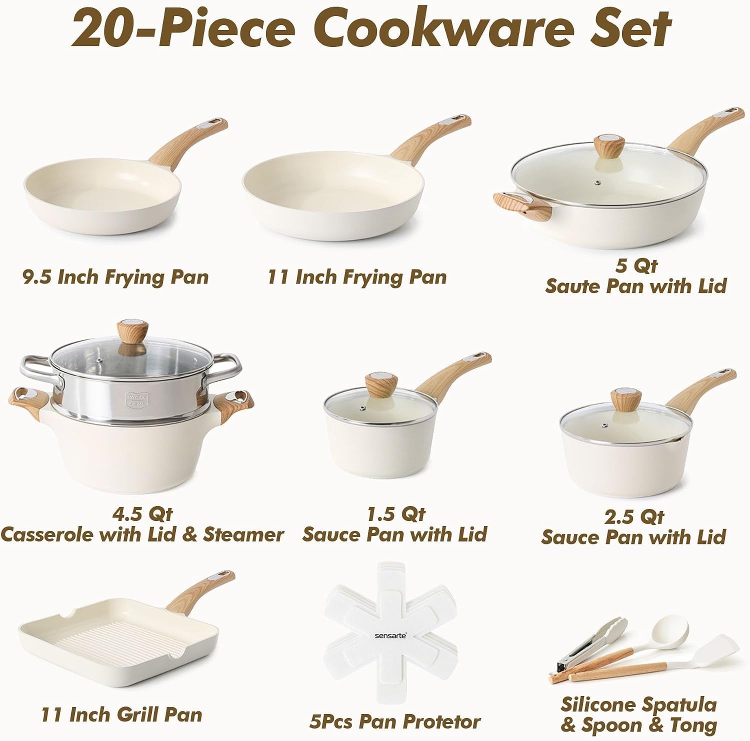 ceramic-cookware-sets-pots-and-pans-set-nonstick-20-piece-induction-cookware-non-toxic-healthy-non-stick-kitchen-cooking-set-with-stay-cool-handles-pfas-ptfe-pfoa-pfos-free