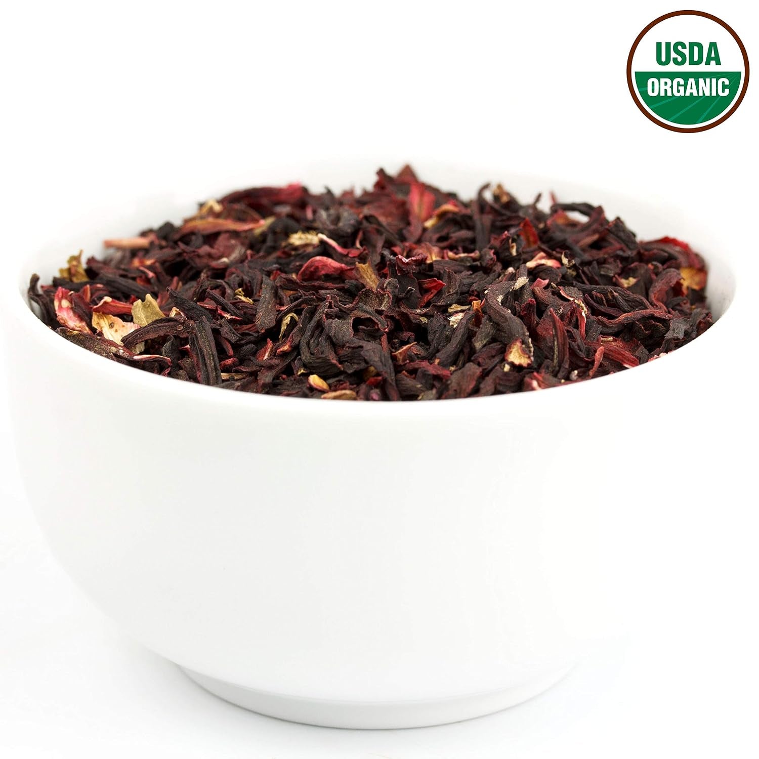 hibiscus-tea-1lb-16oz-100-certified-organic-hibiscus-flowers-herbal-tea-cut-sifted-caffeine-free-tea-200-cups-1-lb-bulk-resealable-bpa-free-bag