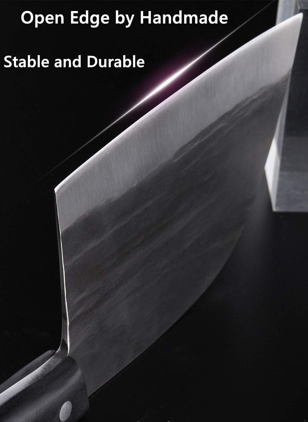 forging-serbian-chef-knife-kitchen-chef-knives-full-tang-high-carbon-clad-steel-almasi-butcher-cleaver-with-leather-sheath-thanksgiving-gifts-for-men-women-b-almasi-knife