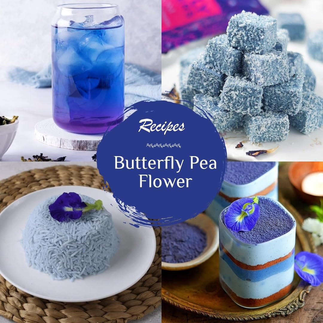 butterfly-pea-flower-tea-2-11-oz-150-cups-antioxidant-rich-chemical-free-herbal-tea-caffeine-free-non-bitter-no-preservatives-zipper-pack