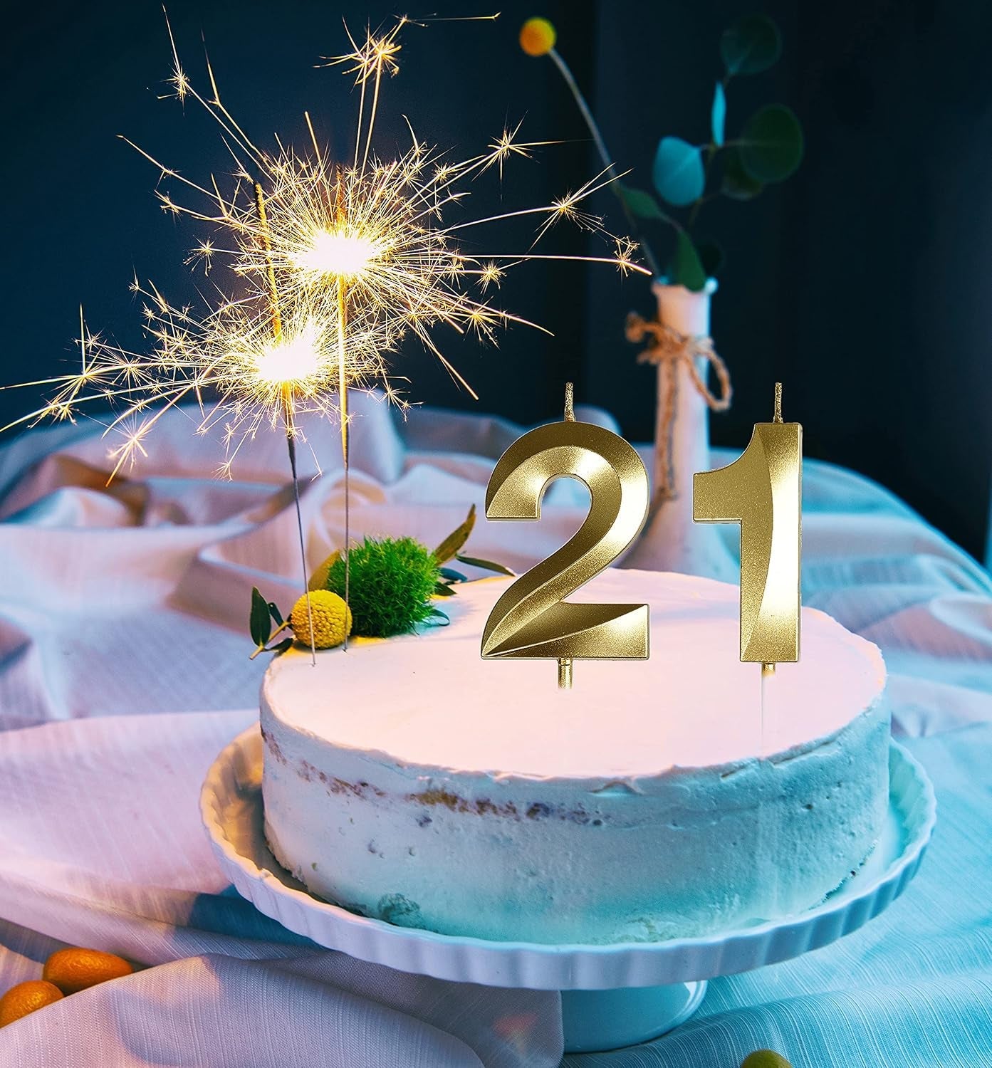 21st-birthday-candles-gold-number-21-12-cake-topper-for-birthday-decorations-party-decoration