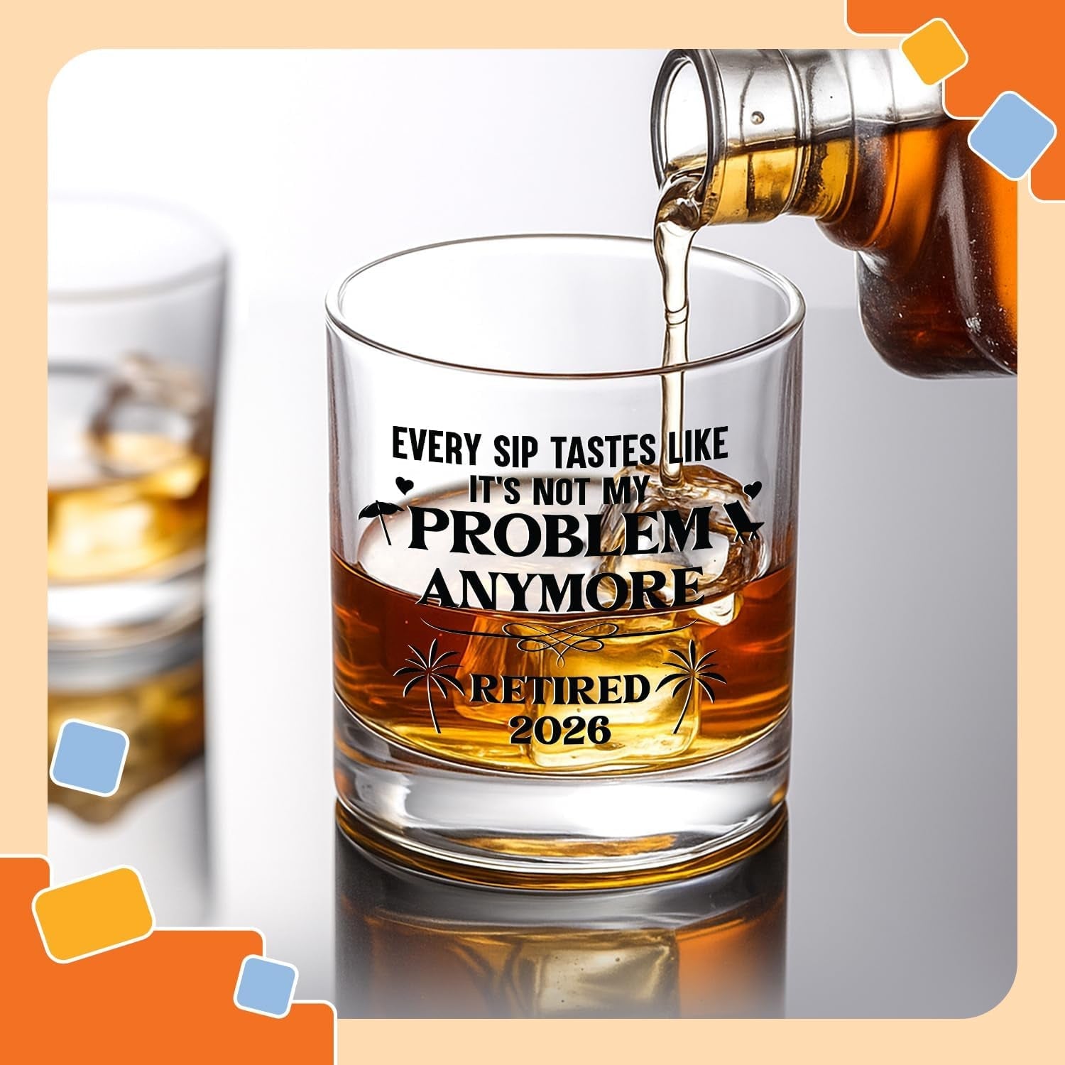retirement-gifts-for-men-2026-coworker-leaving-goodbye-gift-farewell-gifts-for-coworkers-friends-dad-grandpa-retirement-gift-for-men-from-friend-family-colleague-whiskey-glass