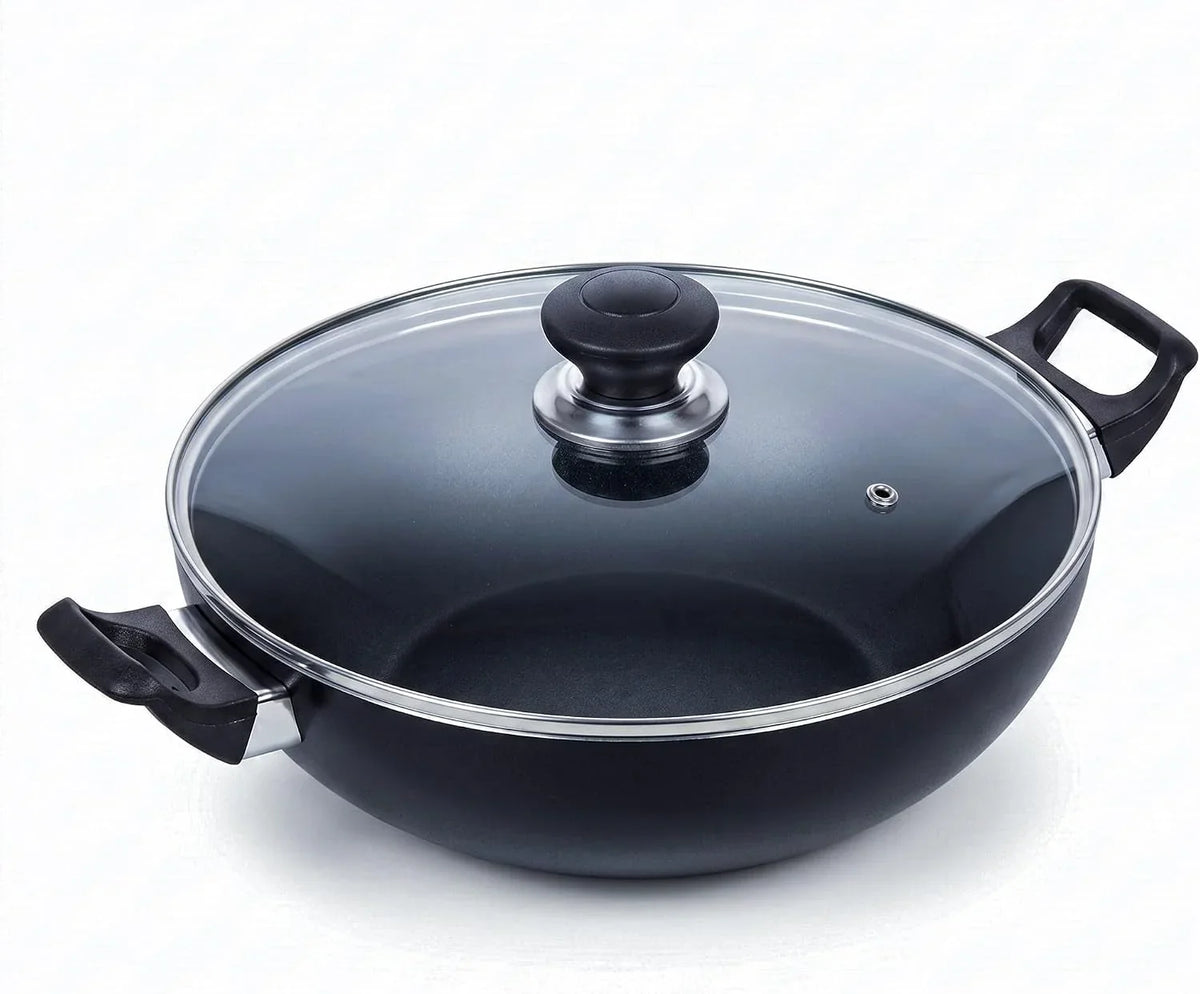 non-stick-imperial-classic-wok-with-glass-lid-pfoa-free-nonstick-wok-pan-tempered-glass-lid-with-steam-vent-easy-clean-stir-fry-wok-for-gas-electric-stovetops-13