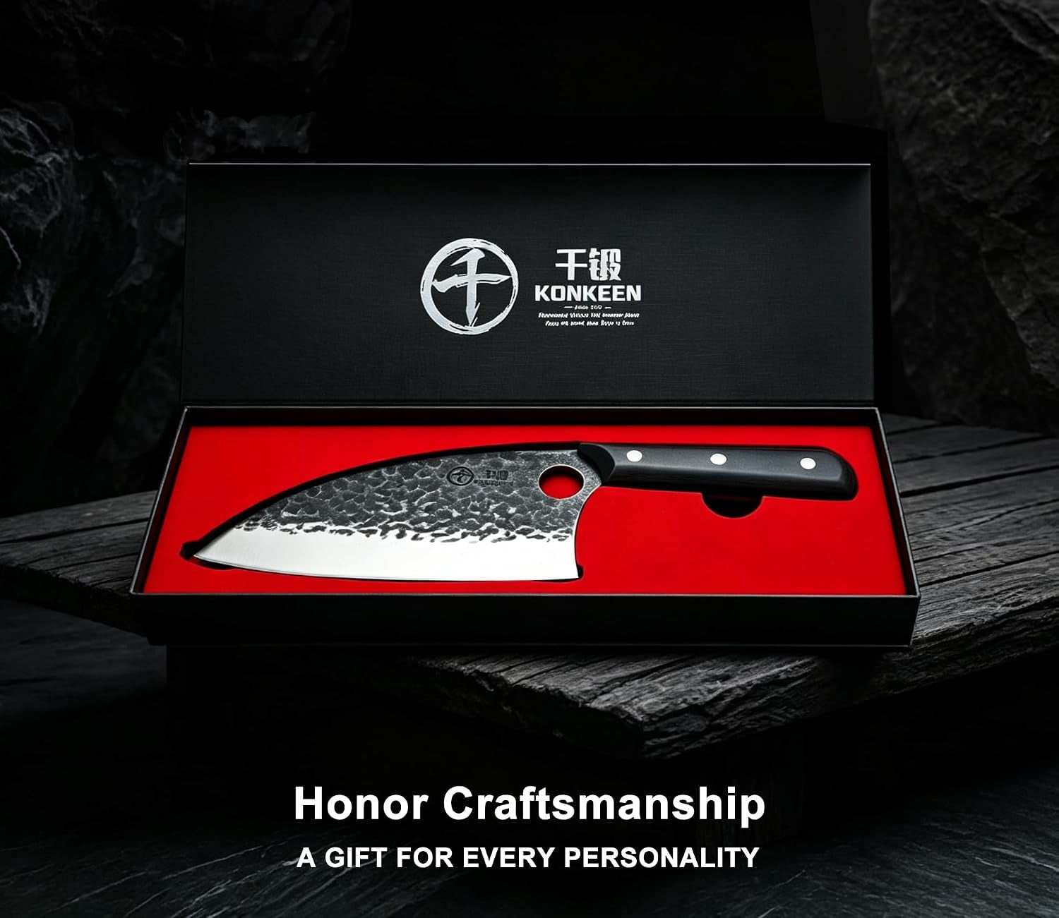 cleaver-knife-7-inch-ultra-sharp-german-1-4116-stainless-steel-kitchen-knife-for-vegetables-meat-fish-poultry-bones-cooking-gift-for-men-women