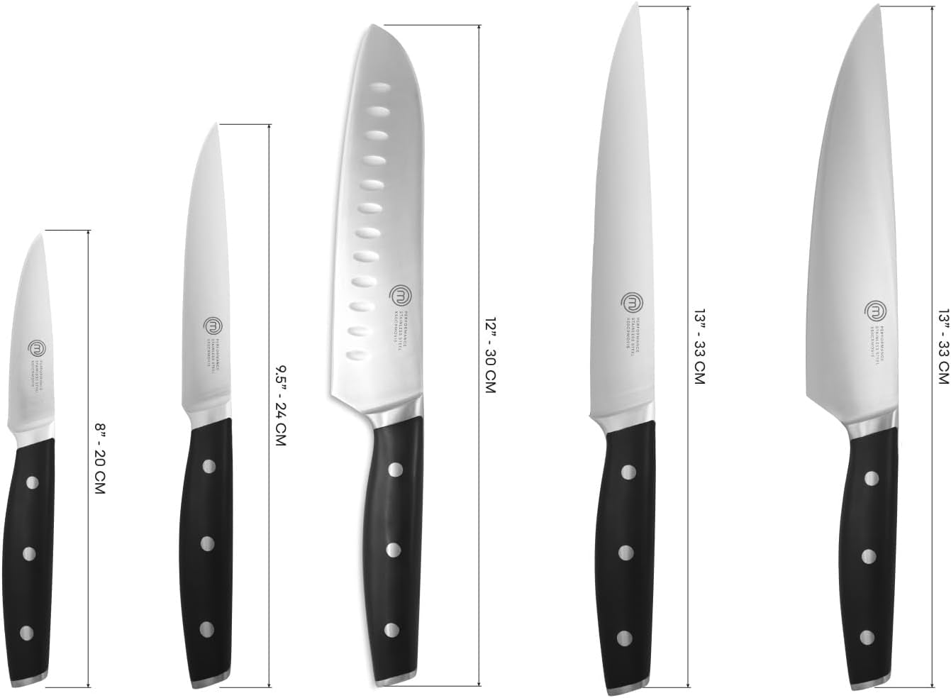 masterchef-chef-knife-set-with-bag-knife-roll-set-with-5-professional-quality-kitchen-knives-for-precision-home-cooking-high-carbon-stainless-steel-blades-triple-riveted-handles