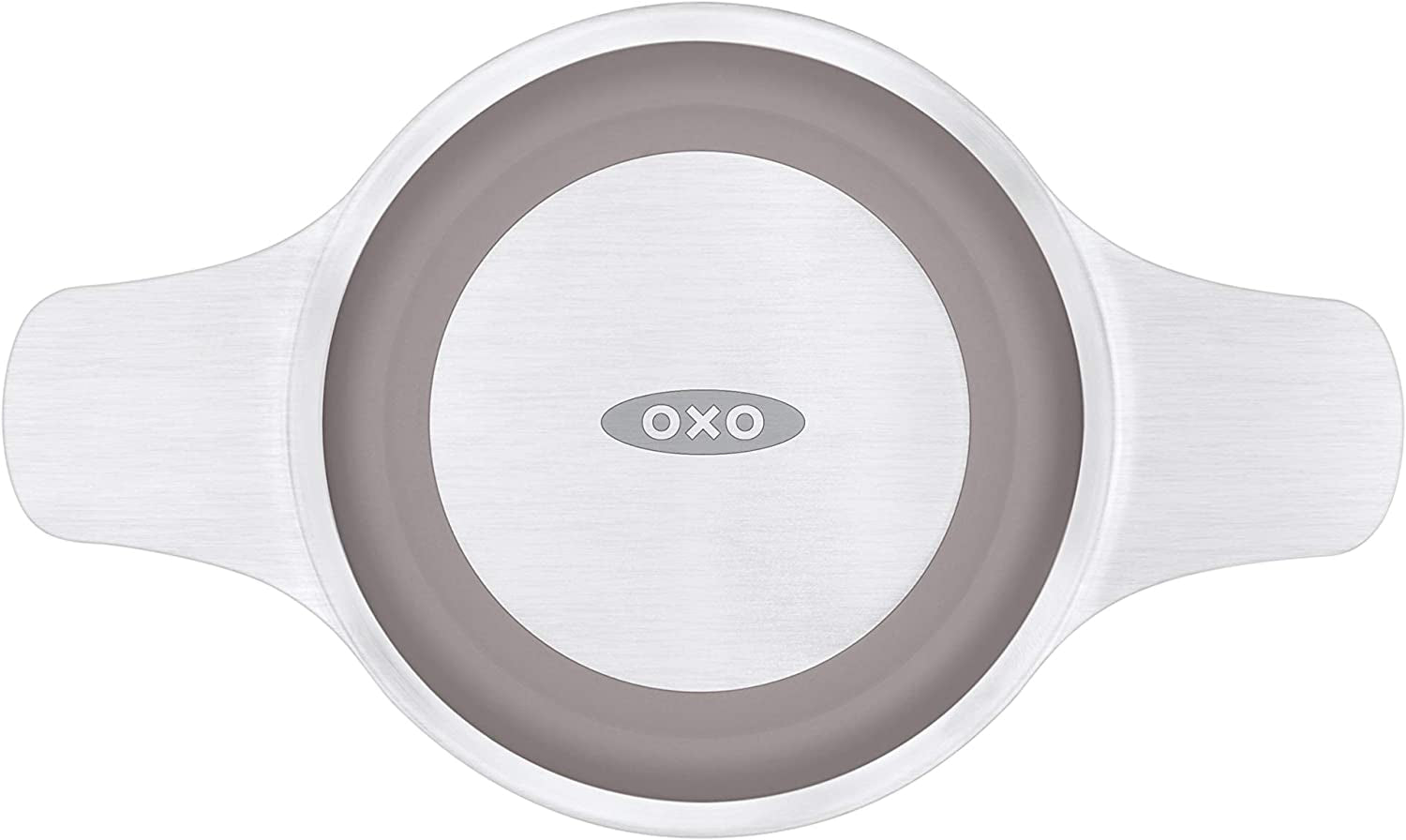 oxo-brew-tea-strainer-basket-fine-mesh-stainless-steel-for-loose-leaf-tea-fits-mugs-and-teapots-stainless-steel-dishwasher-safe-tea-accessories