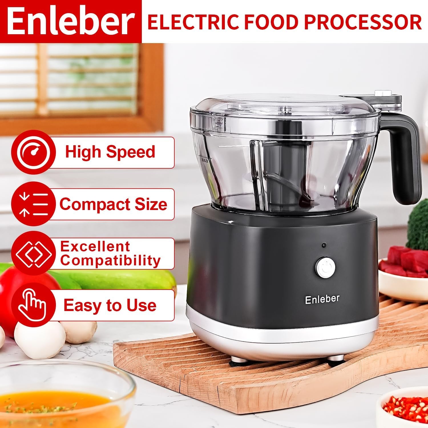 food-processor-electric-food-chopper-with-4-5-cup1000ml-vegetable-chopper-meat-grinder-bpa-free-stainless-steel-blade-for-chopp-slice-mince-grind-and-puree-for-baby-food-family-use-vegetable-chopper-meat-grinder-bpa-free-stainless-steel-b