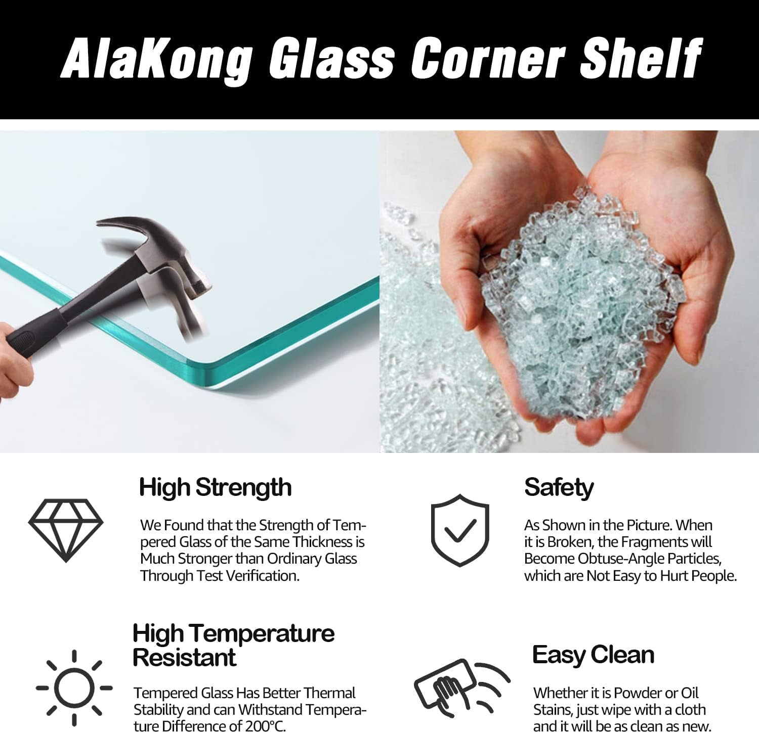 2-sets-glass-shower-shelves-corner-shower-shelf-organizer-for-soap-shampoo-adhesive-bathroom-shelf-no-drilling