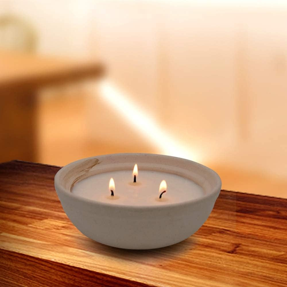 citronella-candles-in-coarse-pottery-container-natural-soy-wax-candle-outdoor-and-indoor