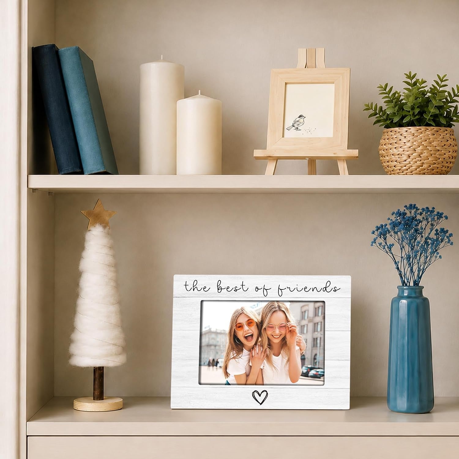 best-friends-picture-frame-5x7