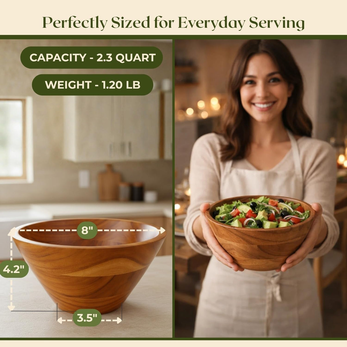salad-bowl-2-3-qt-acacia-wood-mixing-serving-bowl-small-size