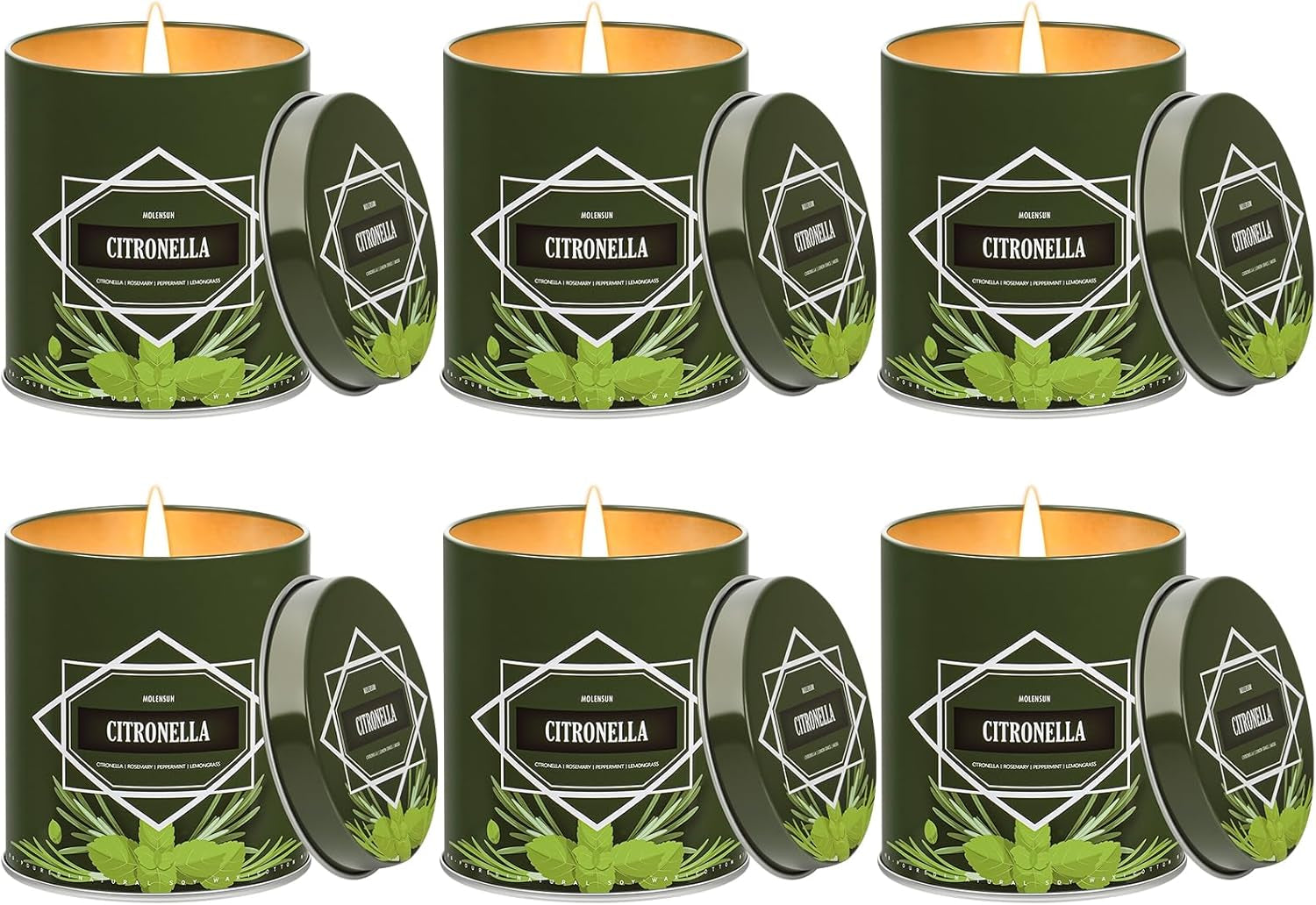 citronella-candles-outdoor-6-pack-total-54oz-citronella-candles-for-outside-patio-camping-garden-summer-gifts-for-indoor-home-scented-50-hour-burn-time-9-ounce-each