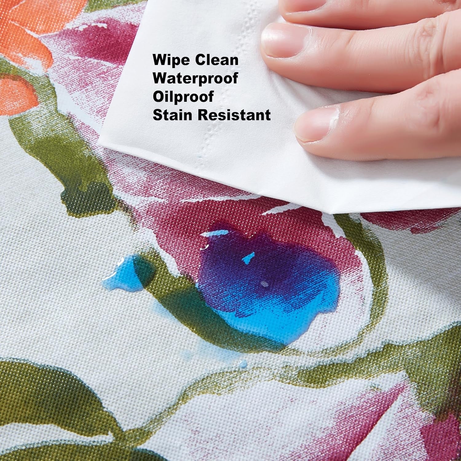 kona-tropical-floral-70-inch-round-flannel-backed-tablecloth