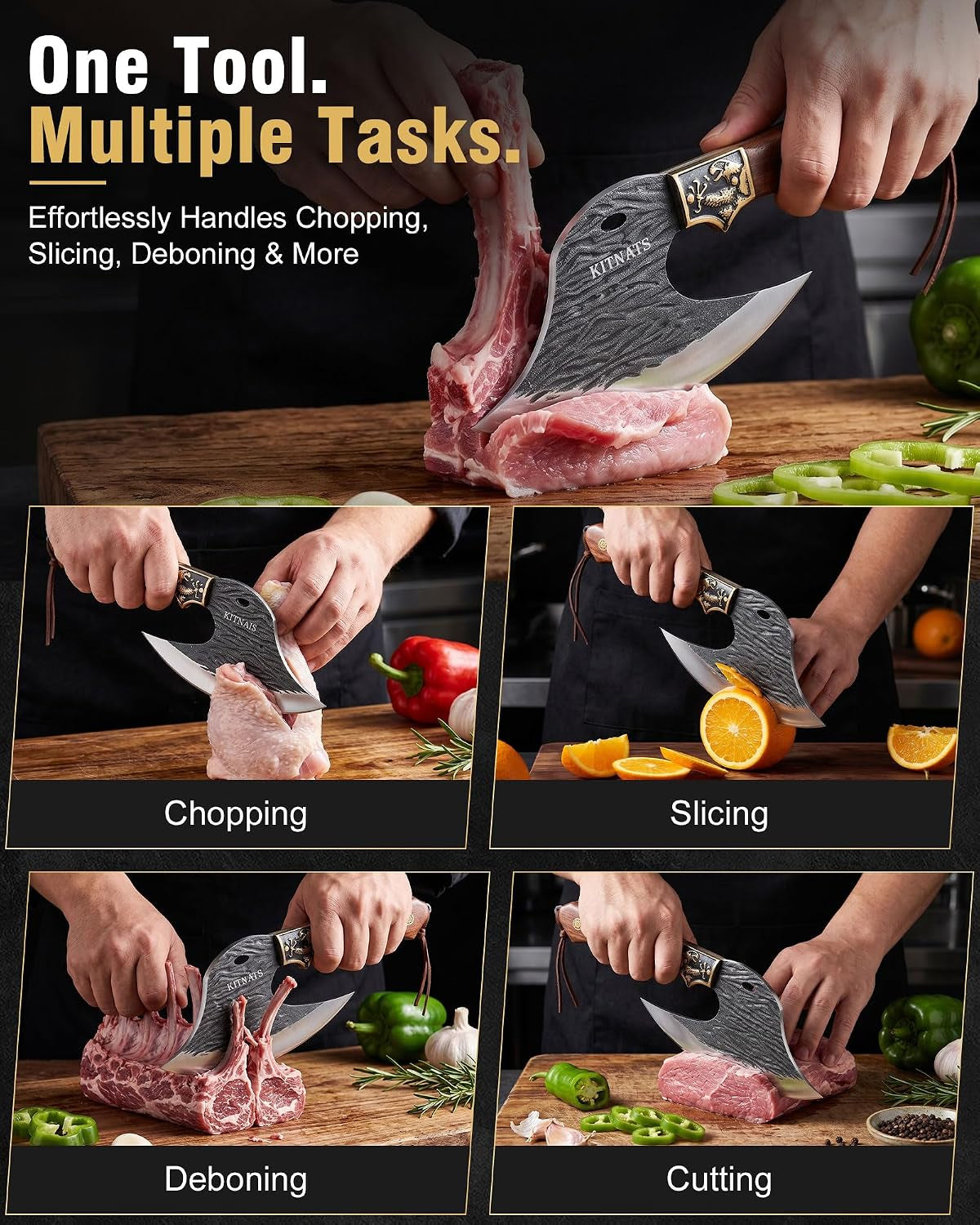 viking-cleaver-knife-hand-forged-eagle-style-kitchen-axe-birthday-gifts