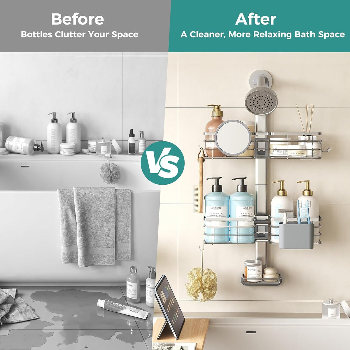 adjustable-shower-caddy-hanging-over-shower-head-storage-organizer-rack