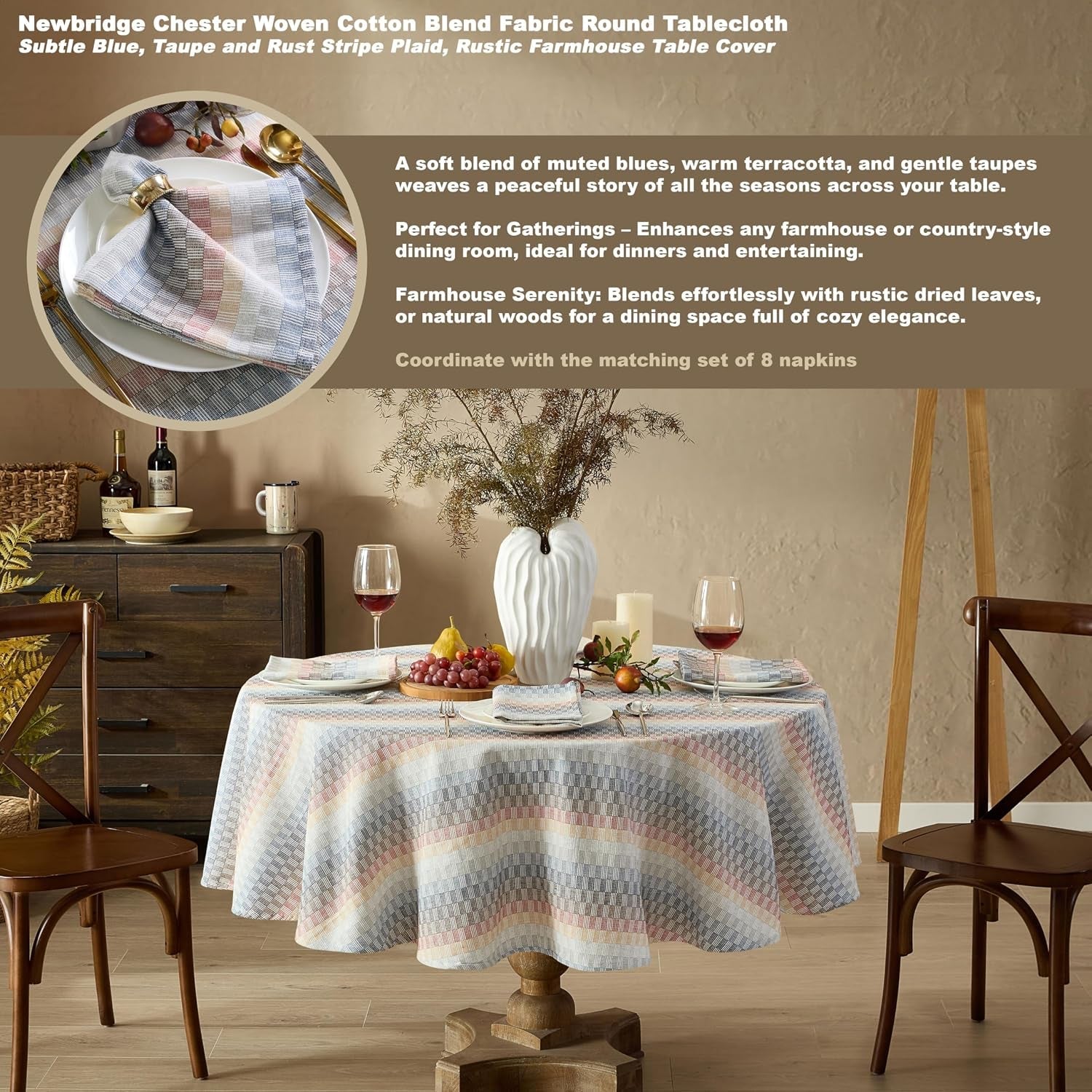 chester-thanksgiving-tablecloth-70-inch-round