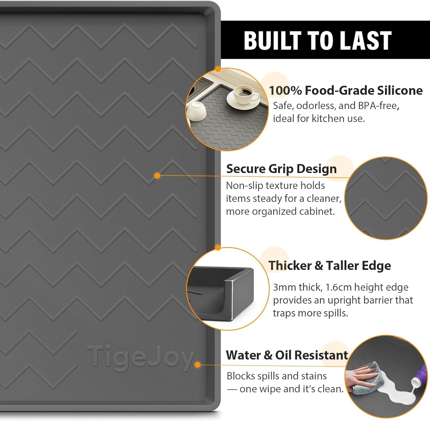 under-sink-mats-for-kitchen-waterproof-34-x-22-cabinet-liner
